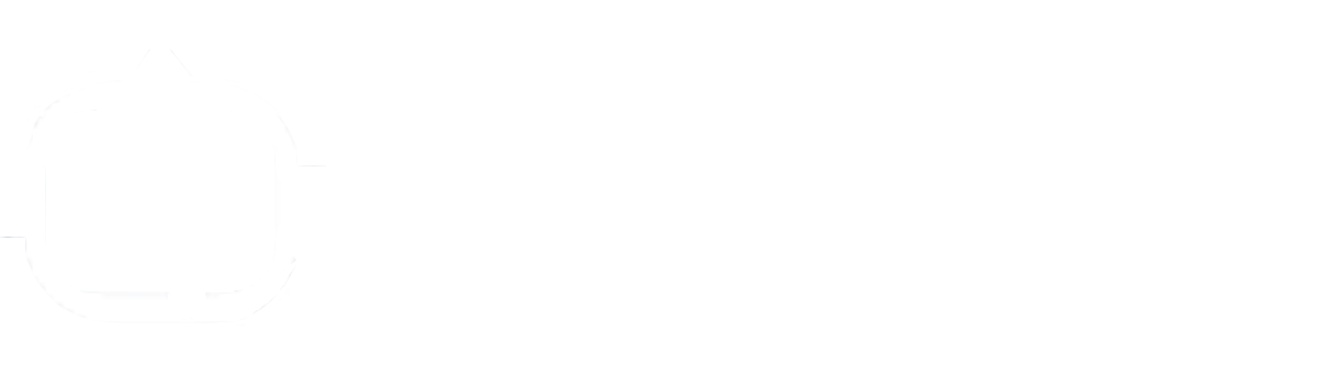 百度地图标注地推 - 用AI改变营销